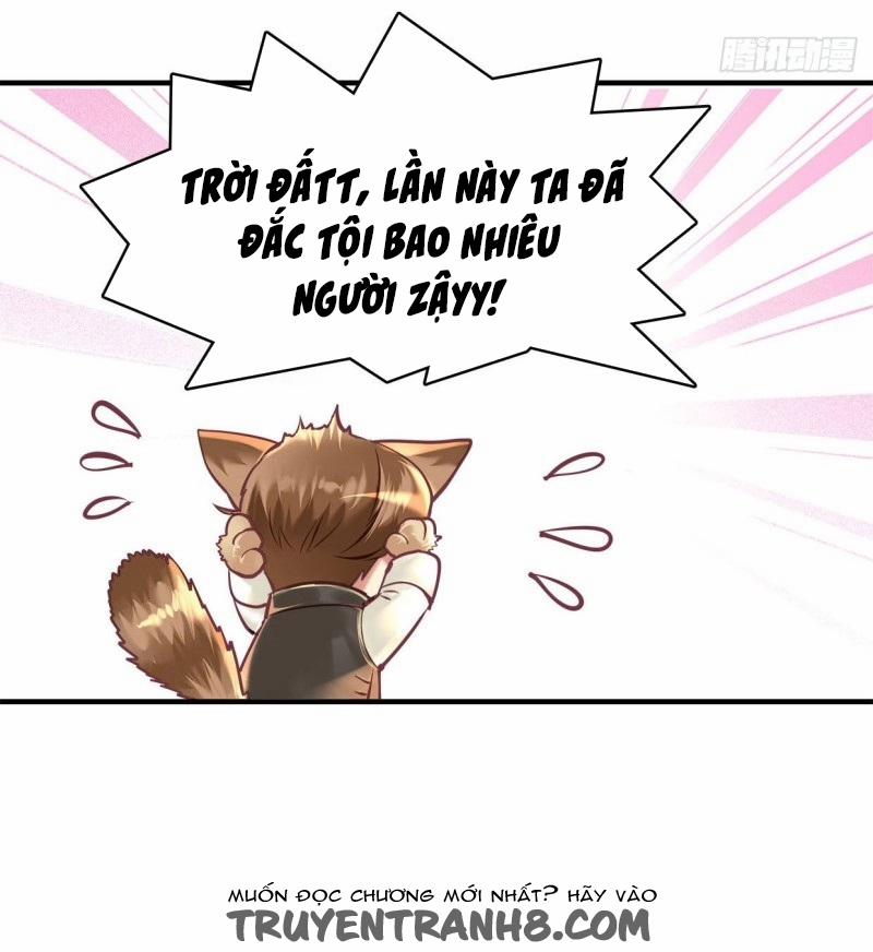 Khanh Như Tơ 24 trang 35