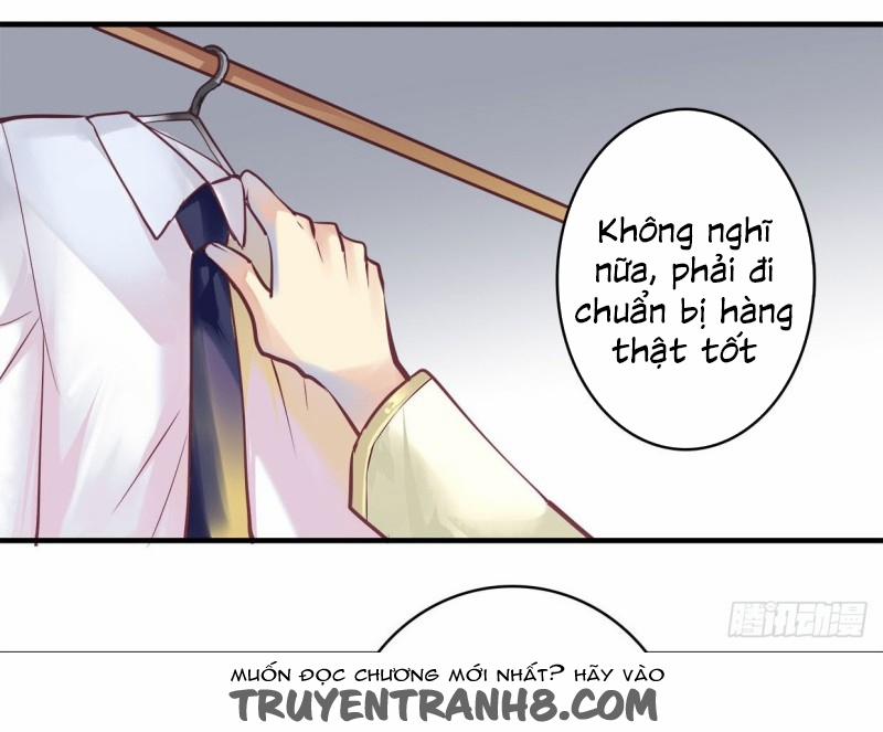 Khanh Như Tơ 24 trang 36