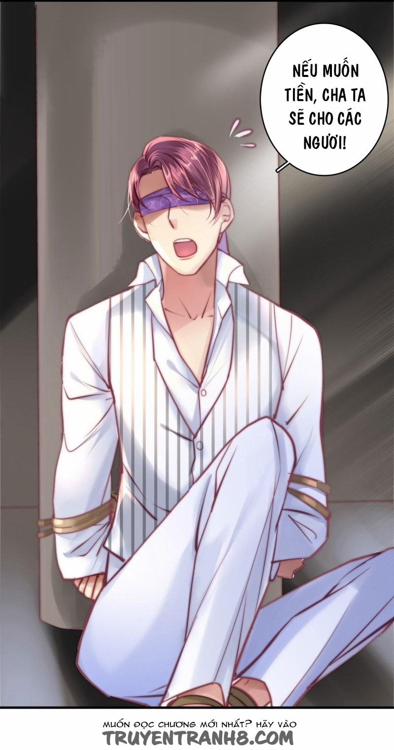 Khanh Như Tơ 24 trang 4