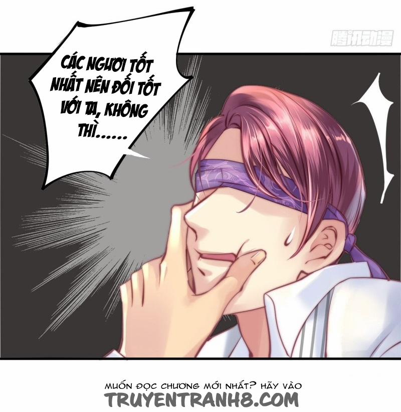 Khanh Như Tơ 24 trang 5