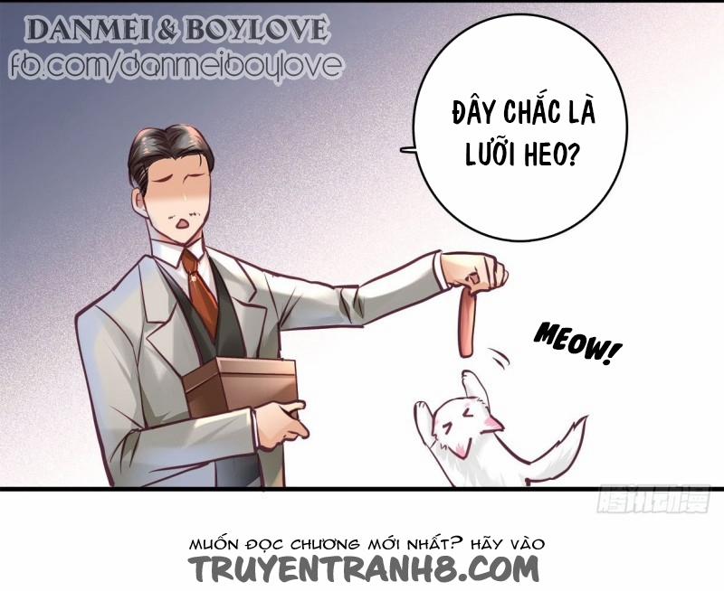 Khanh Như Tơ 25 trang 11