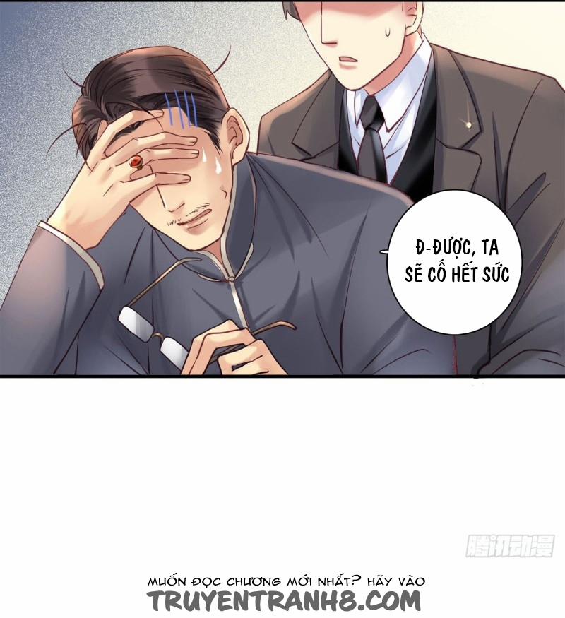 Khanh Như Tơ 25 trang 13