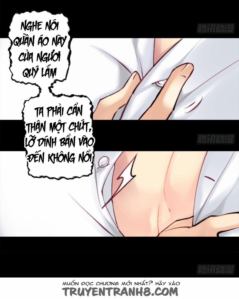 Khanh Như Tơ 25 trang 18