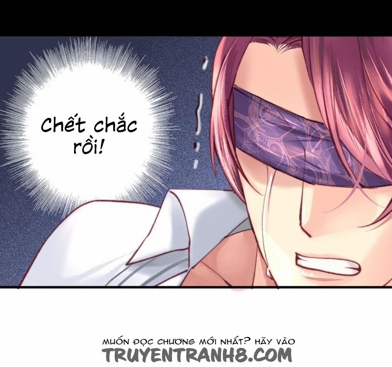 Khanh Như Tơ 25 trang 21