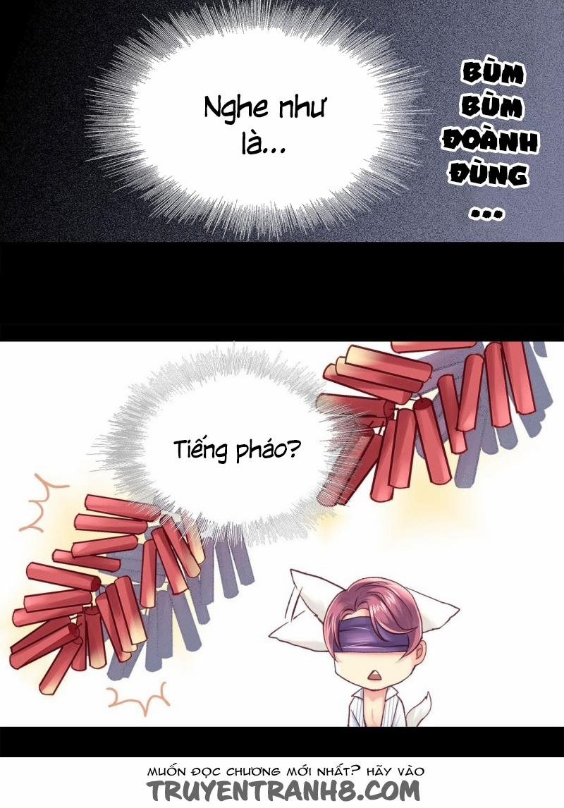 Khanh Như Tơ 25 trang 23