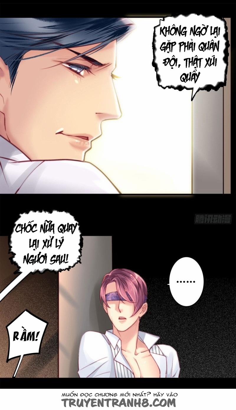 Khanh Như Tơ 25 trang 26