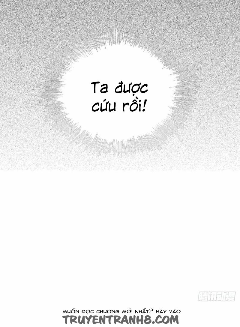 Khanh Như Tơ 25 trang 28