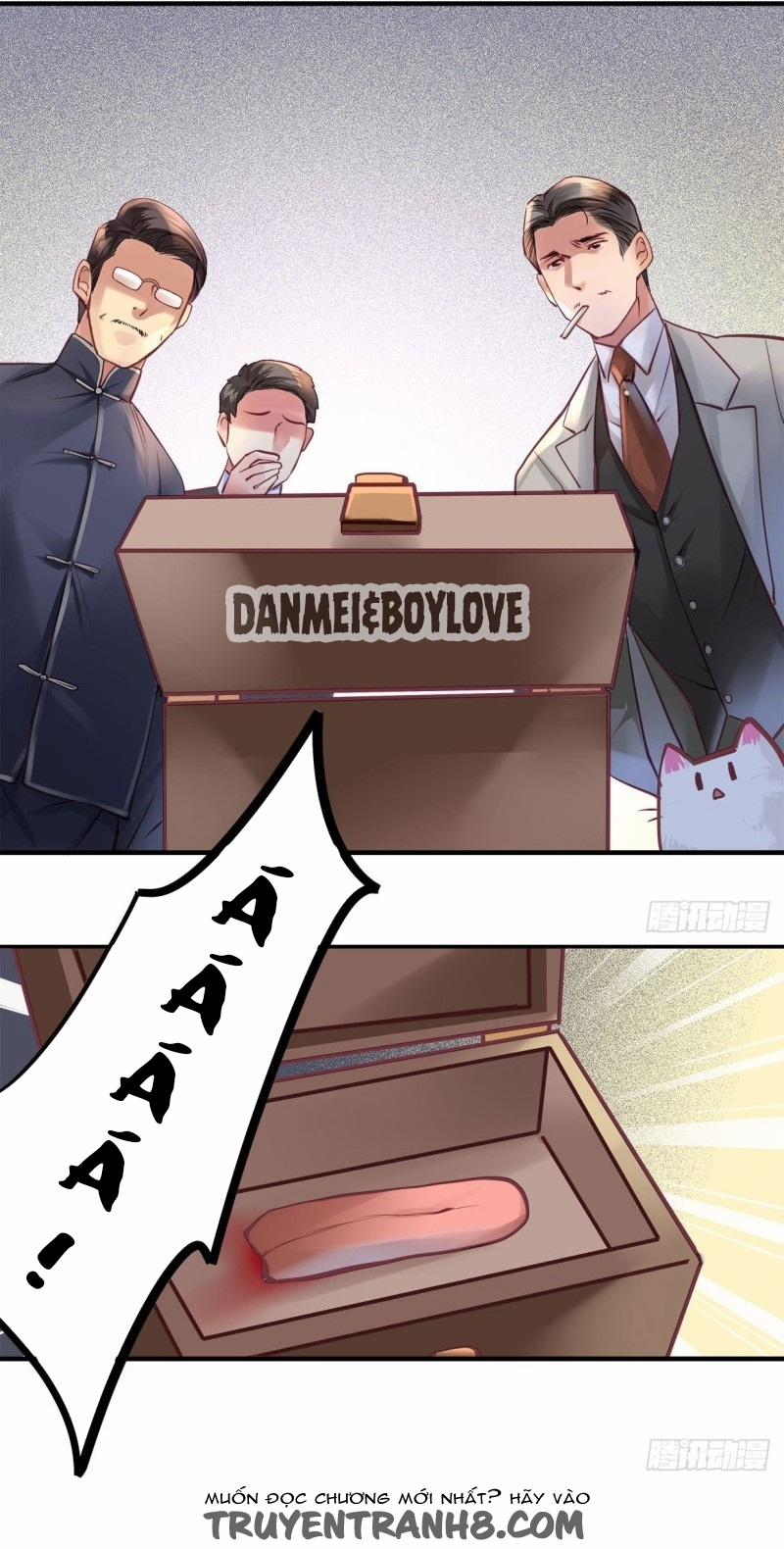 Khanh Như Tơ 25 trang 7