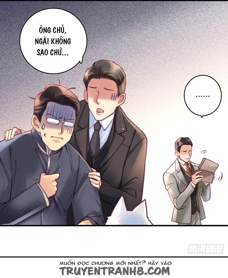 Khanh Như Tơ 25 trang 8