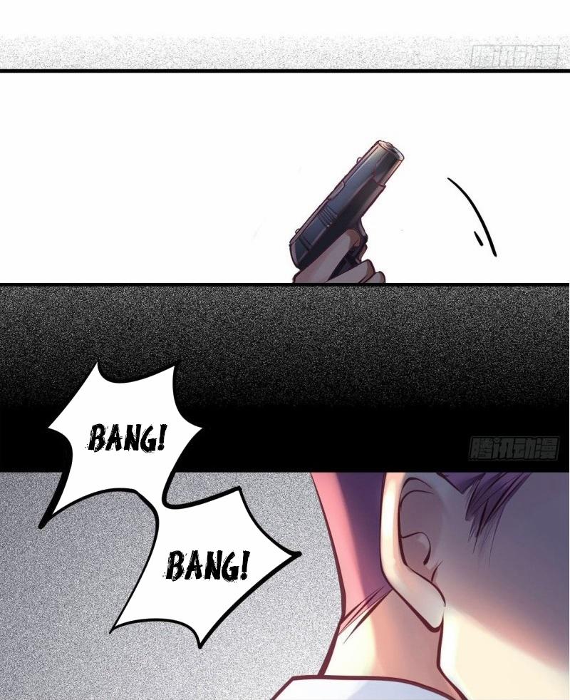 Khanh Như Tơ 26 trang 10