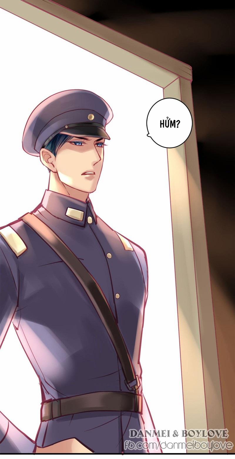 Khanh Như Tơ 26 trang 15