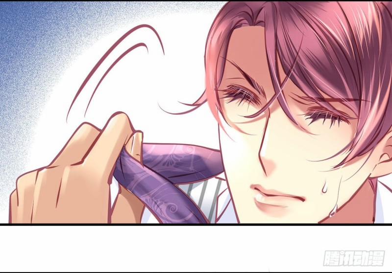 Khanh Như Tơ 26 trang 18