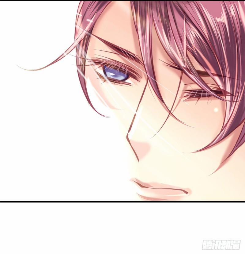 Khanh Như Tơ 26 trang 19