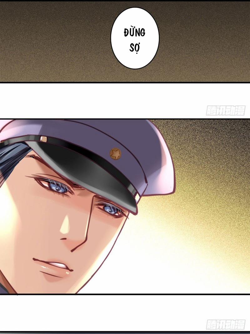 Khanh Như Tơ 26 trang 20