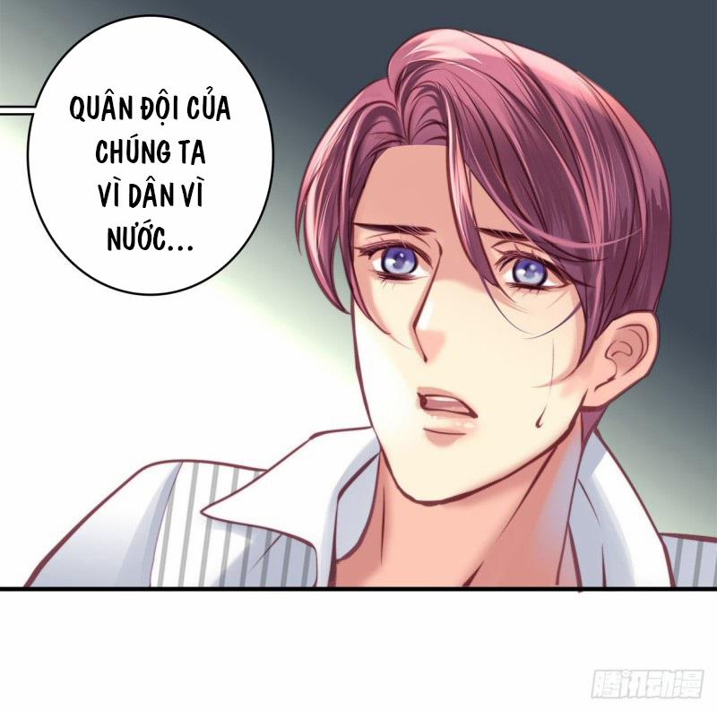 Khanh Như Tơ 26 trang 21