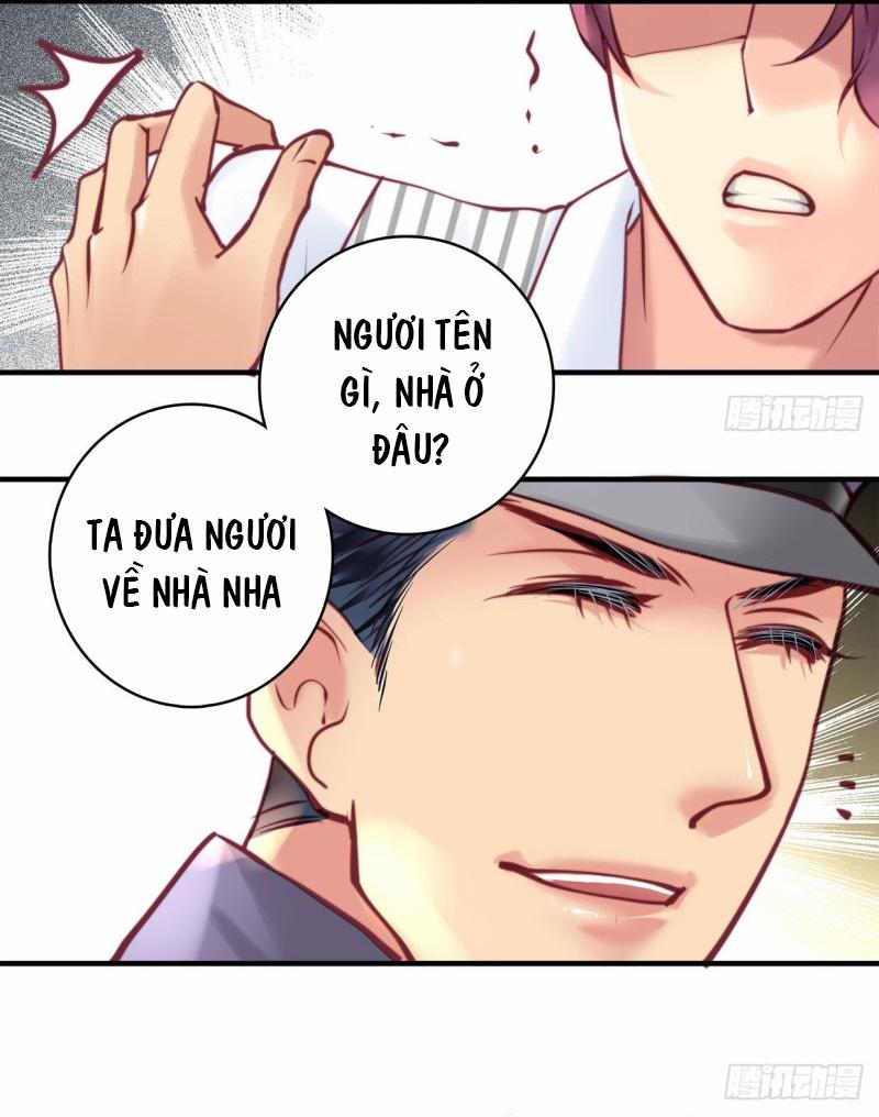 Khanh Như Tơ 26 trang 24