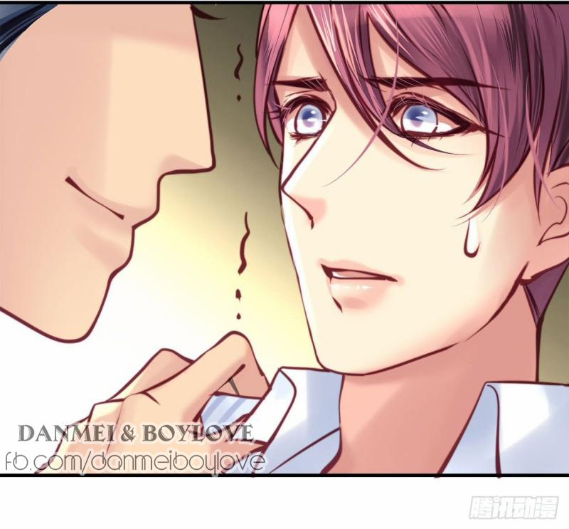 Khanh Như Tơ 26 trang 25