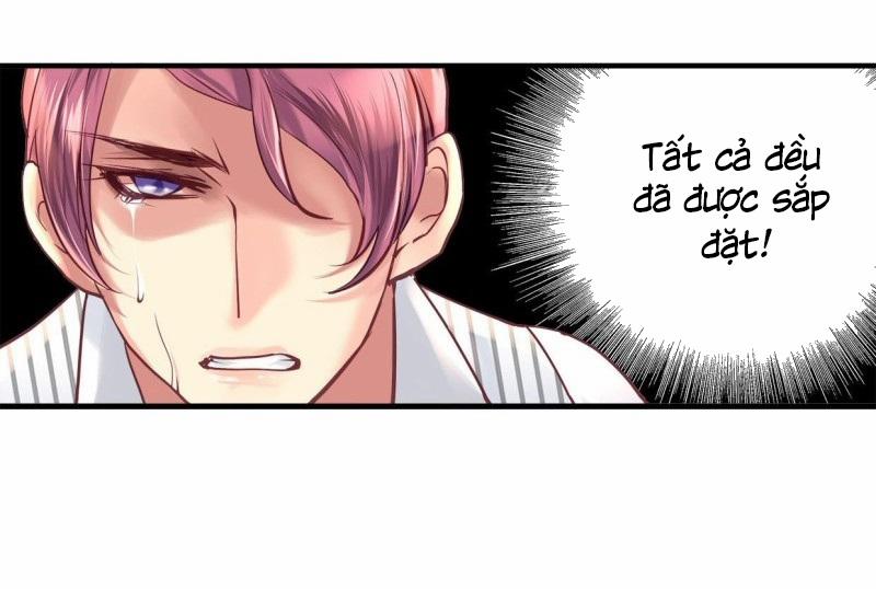 Khanh Như Tơ 26 trang 30