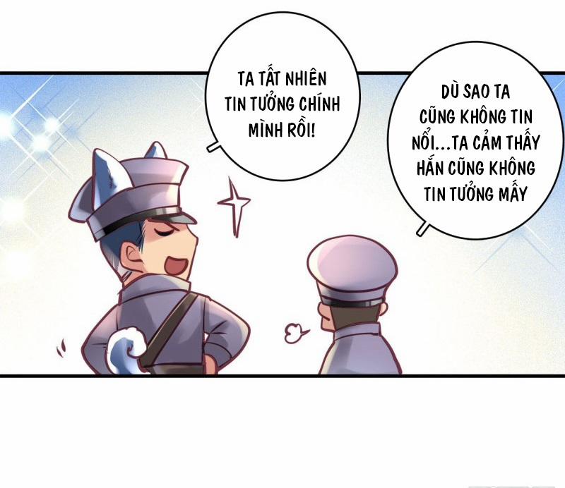 Khanh Như Tơ 26 trang 32