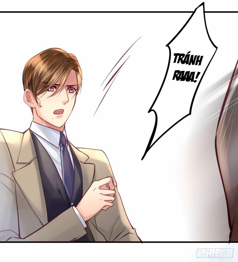 Khanh Như Tơ 26 trang 35