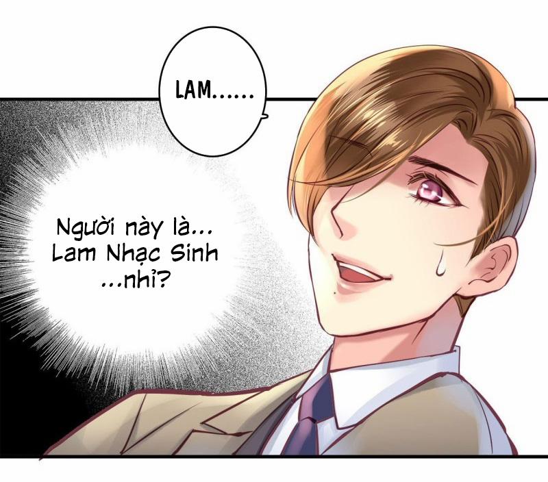 Khanh Như Tơ 26 trang 39