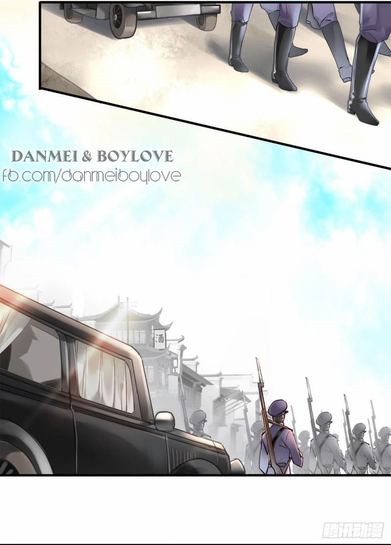 Khanh Như Tơ 26 trang 41