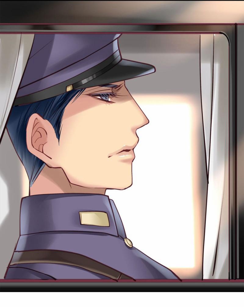 Khanh Như Tơ 26 trang 42