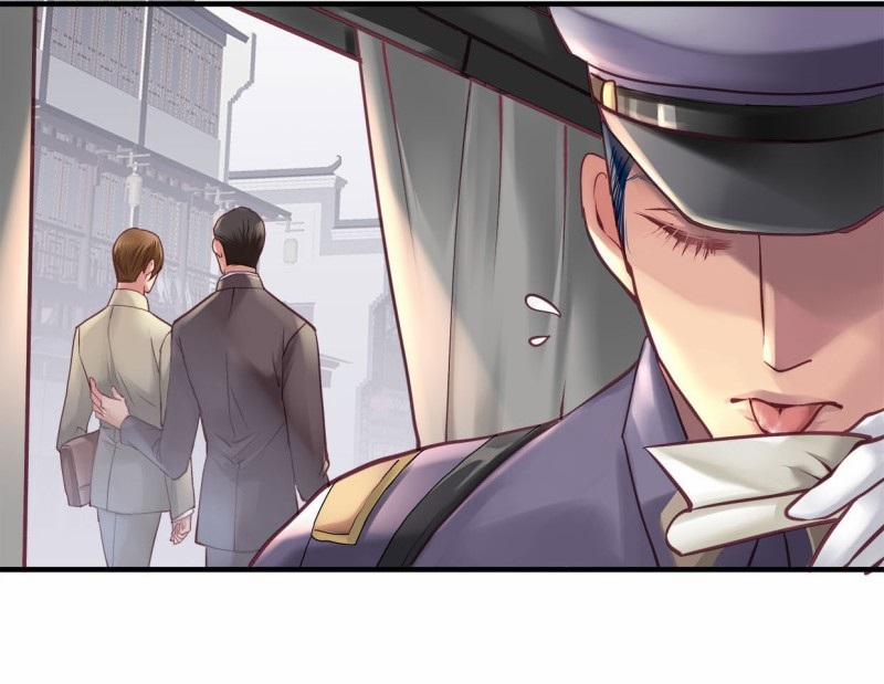 Khanh Như Tơ 26 trang 44