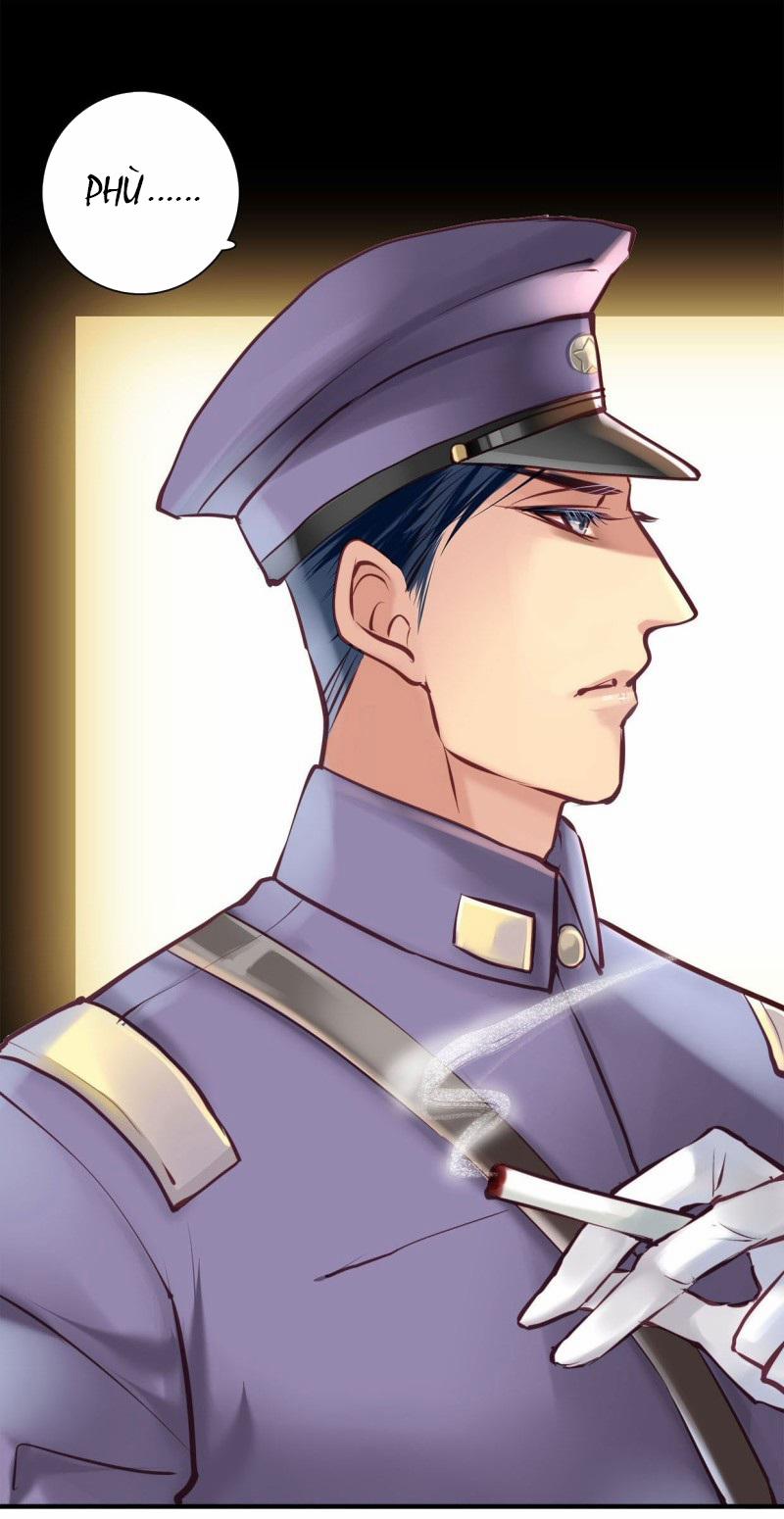 Khanh Như Tơ 26 trang 46