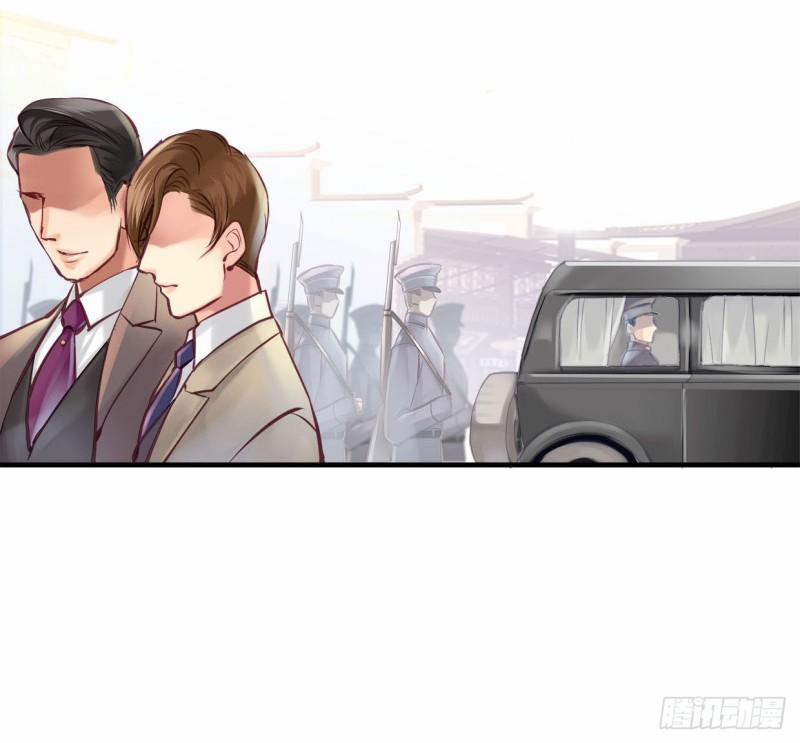 Khanh Như Tơ 26 trang 48