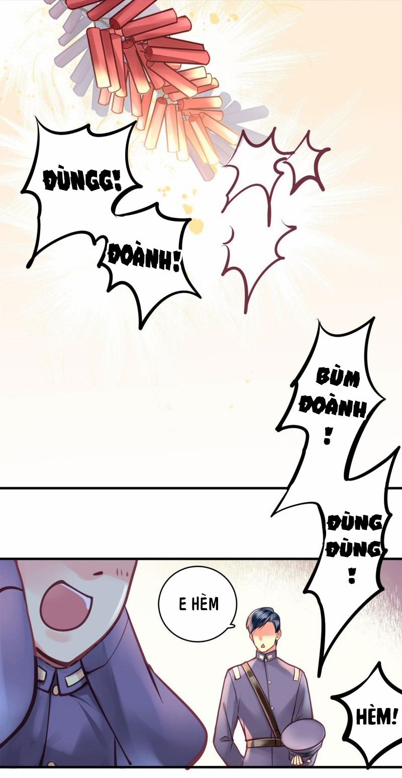 Khanh Như Tơ 26 trang 5