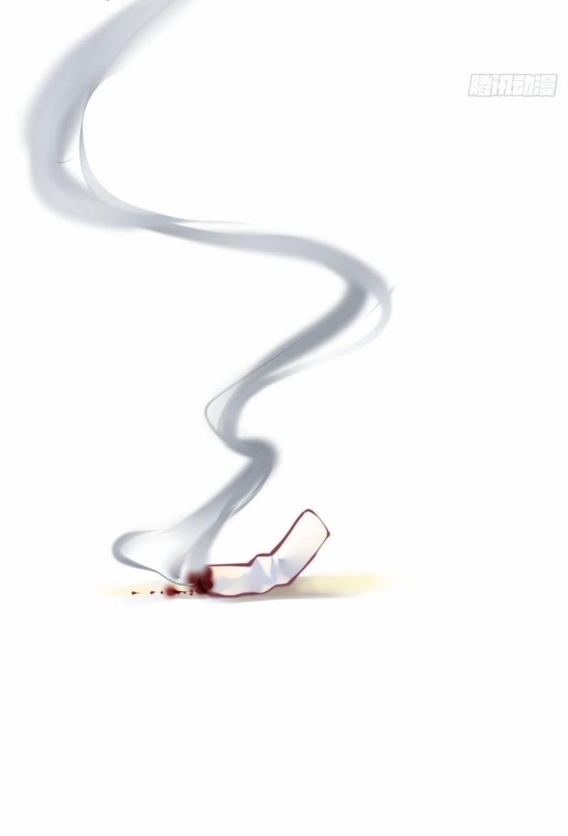 Khanh Như Tơ 26 trang 50