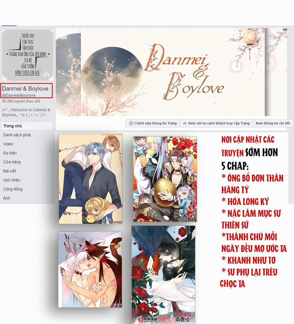 Khanh Như Tơ 26 trang 51