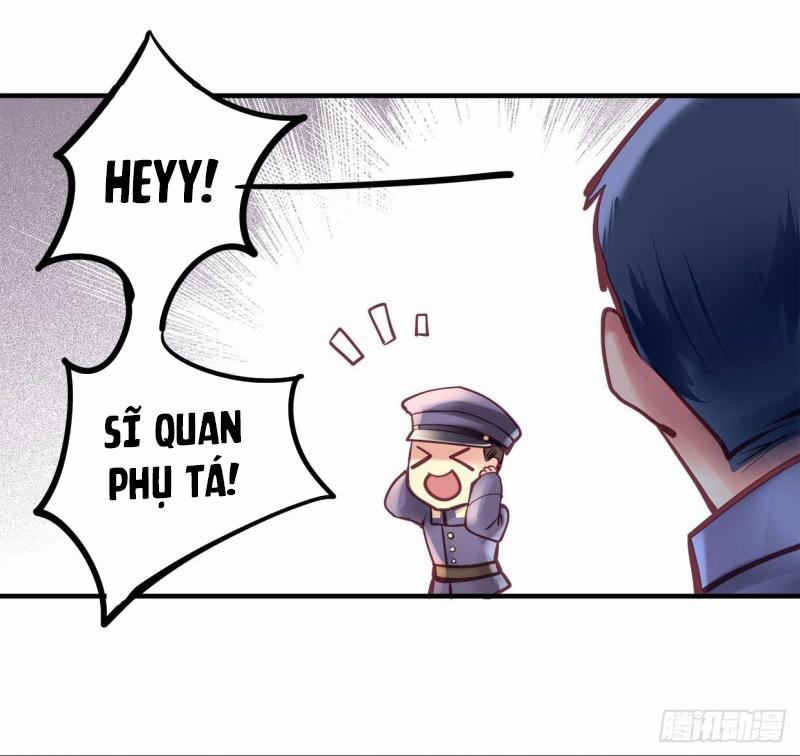 Khanh Như Tơ 26 trang 6