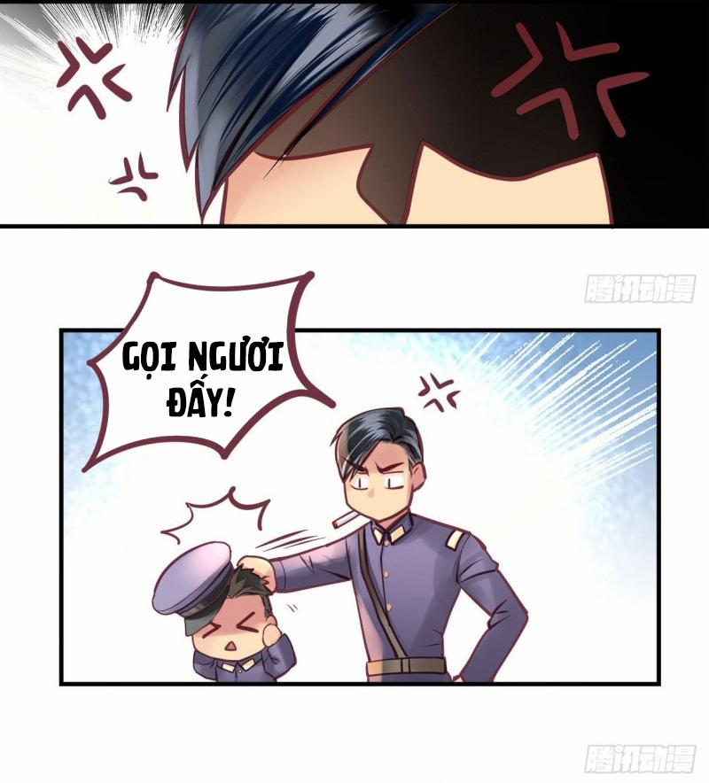 Khanh Như Tơ 26 trang 7