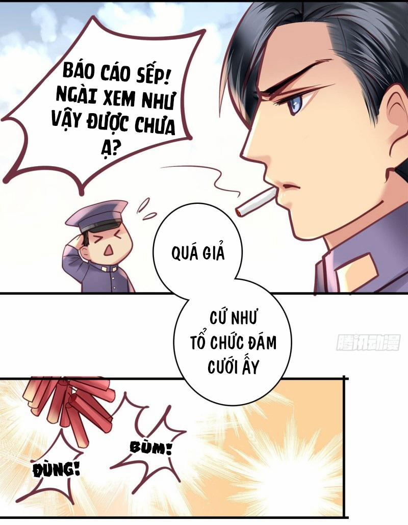 Khanh Như Tơ 26 trang 8