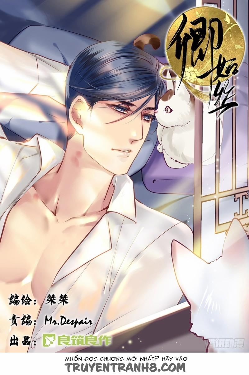 Khanh Như Tơ 27 trang 0