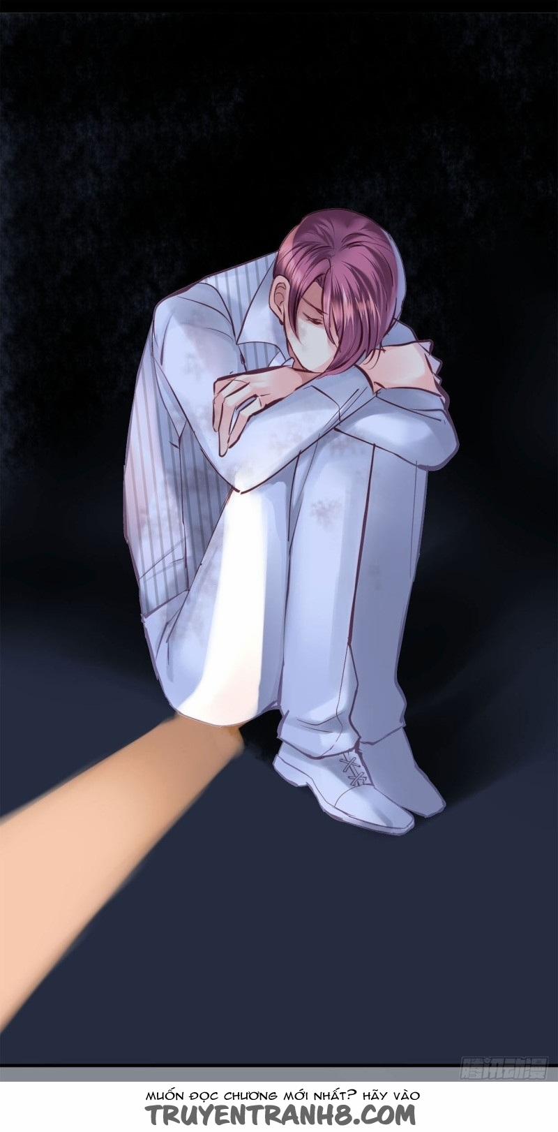 Khanh Như Tơ 27 trang 17