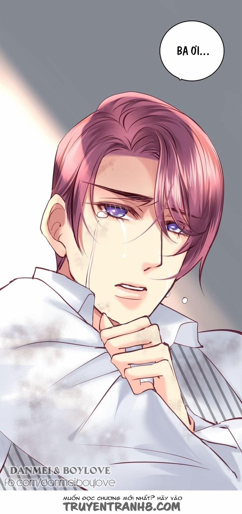 Khanh Như Tơ 27 trang 18