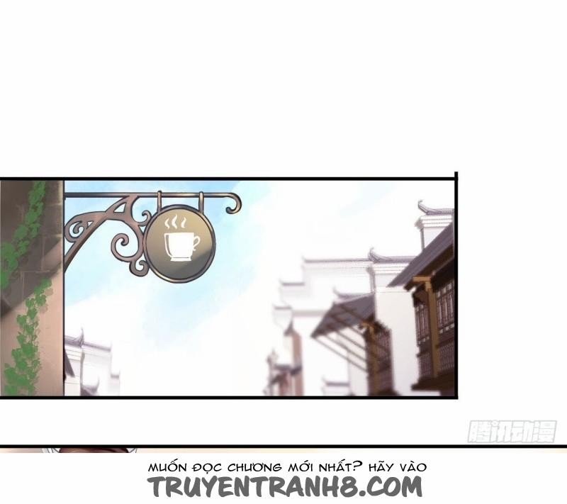 Khanh Như Tơ 27 trang 19