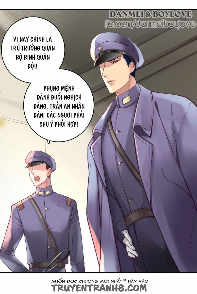 Khanh Như Tơ 27 trang 2