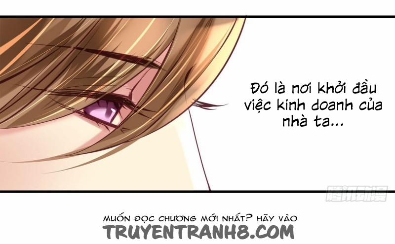 Khanh Như Tơ 27 trang 23