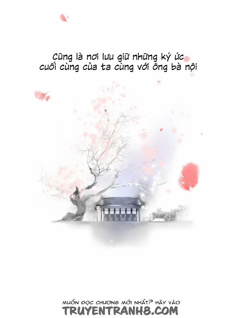 Khanh Như Tơ 27 trang 24