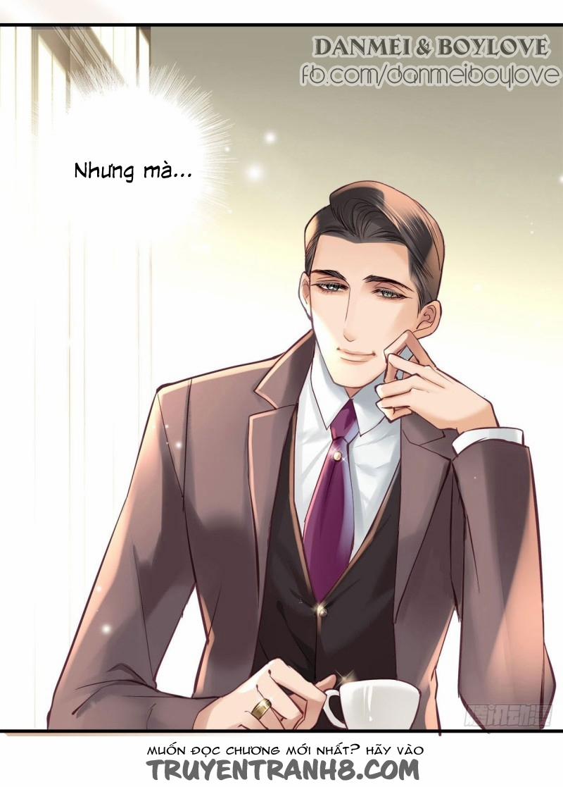 Khanh Như Tơ 27 trang 28