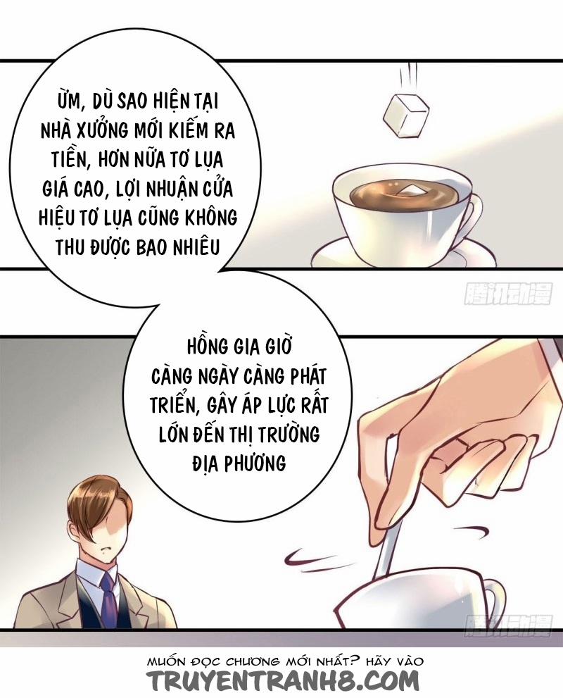 Khanh Như Tơ 27 trang 42