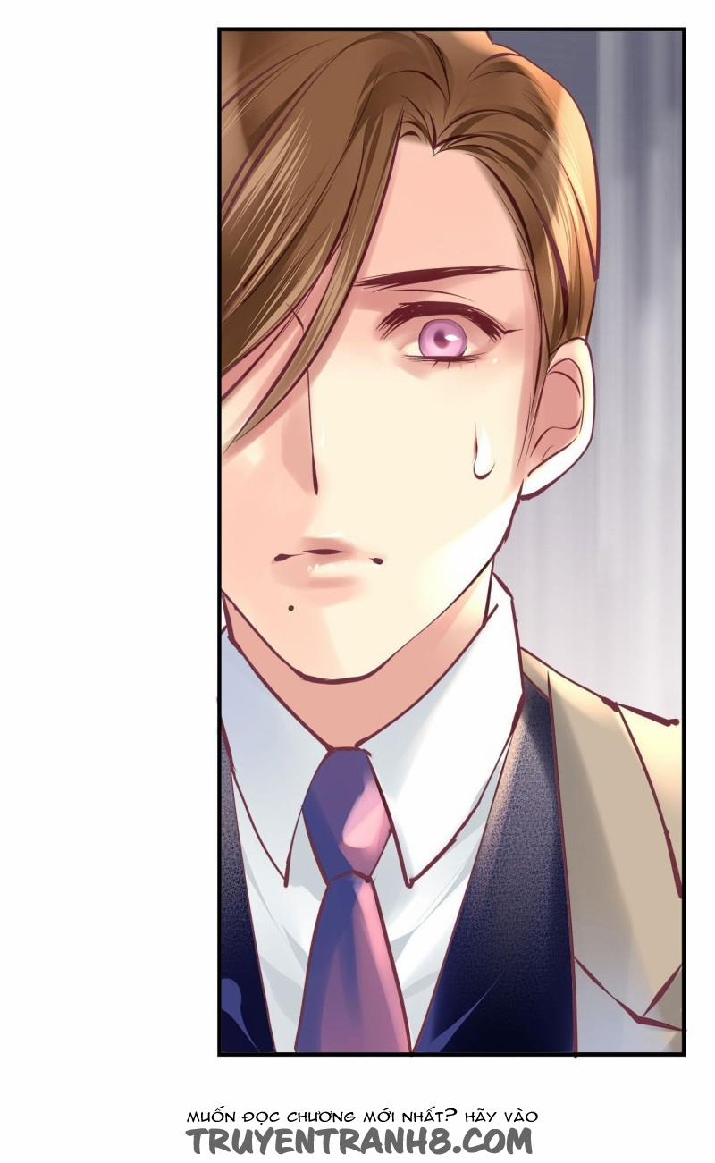 Khanh Như Tơ 27 trang 46