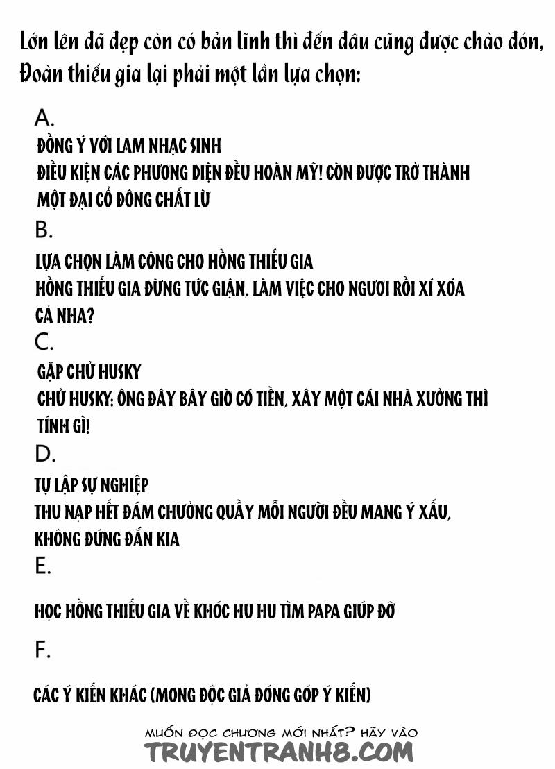 Khanh Như Tơ 27 trang 48