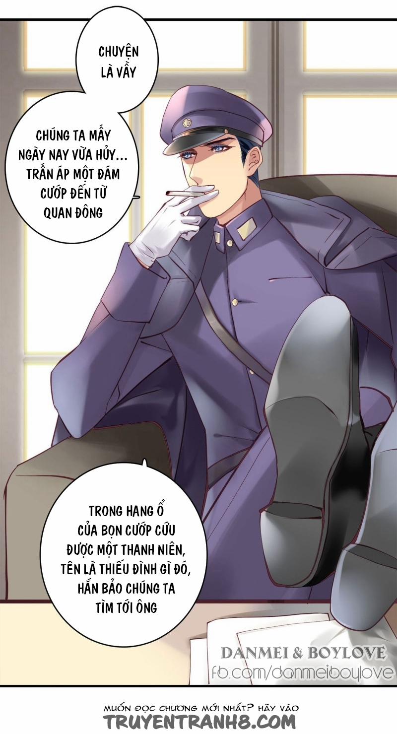 Khanh Như Tơ 27 trang 7