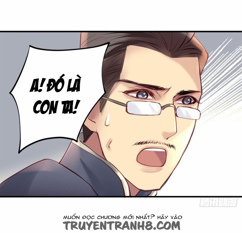 Khanh Như Tơ 27 trang 8