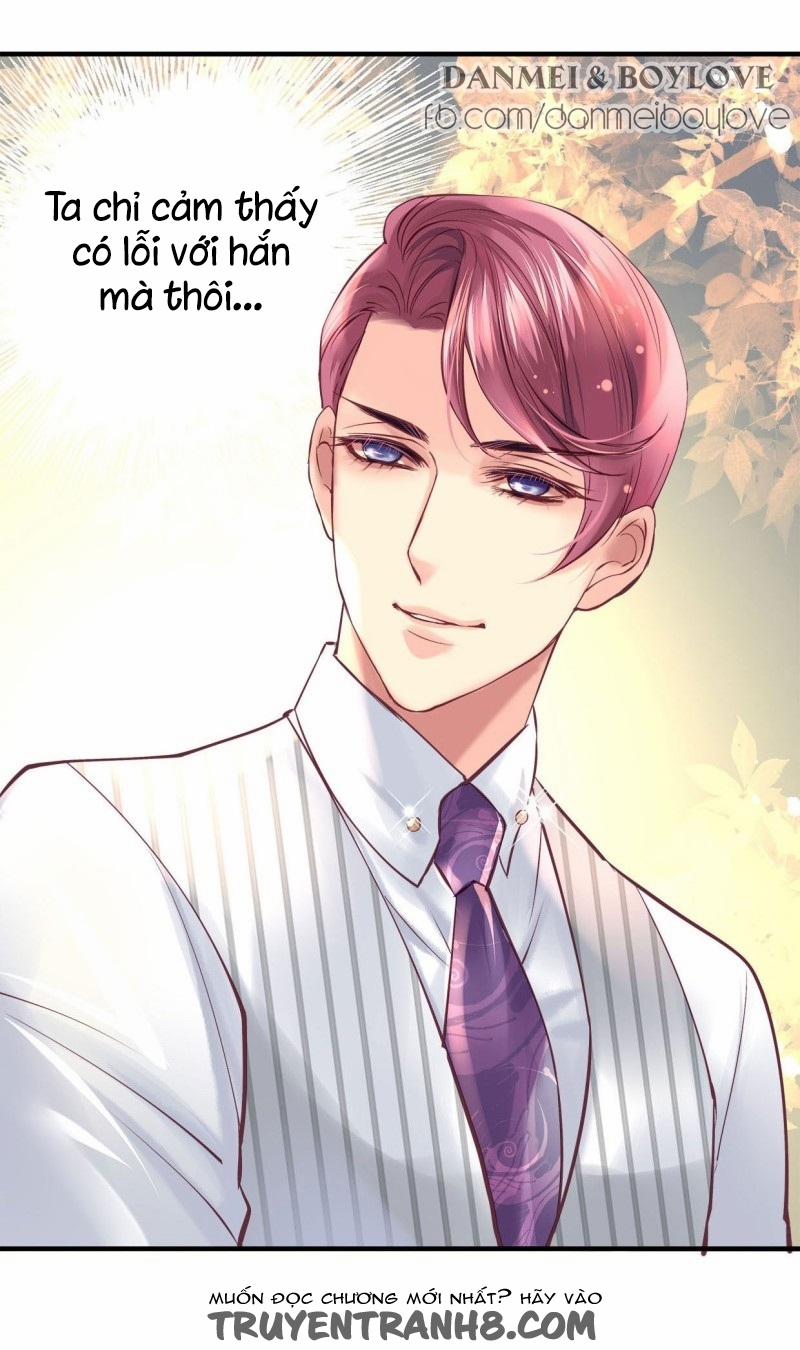 Khanh Như Tơ 28 trang 16